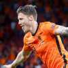 Euro2024 | Decisivo Weghorst nel finale: l'Olanda rimonta la Polonia