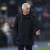 Roma, Gasperini contro Fabregas: "Non piace al pubblico..."