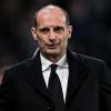 Milan, Allegri: "Pulisic è recuperato. Rabiot e Gimenez tornano dopo la sosta"