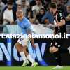 Monza-Lazio, promemoria per i tifosi: il messaggio del club -FOTO