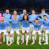 Lazio, inizia il girone di ritorno: a Verona per ribaltare il trend