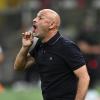 Europa League, oggi in campo il Bologna di Italiano: il programma