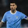"Zaccagni accetterebbe il Napoli": il retroscena sul capitano della Lazio
