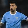 Lazio, Zaccagni missione spogliatoio: con l'Atalanta sarà lui il trascinatore
