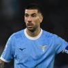 Zaccagni: "Mi manca segnare! Daremo tutto per la Lazio e..."