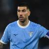 Lazio, riecco Zaccagni: Sarri ragiona sul suo rientro immediato in campo