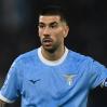 Lazio, Zaccagni ci prova per l'Atalanta: il punto sulle sue condizioni