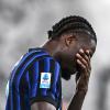 Inter, Thuram finisce ko: l'esito degli esami strumentali