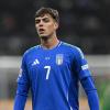 Calciomercato Lazio | Maldini e non solo: il Cagliari accende la sfida