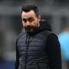 Calciomercato Lazio | Marsiglia forte su Angel Gomes: i dettagli