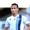 Ex Lazio | Luiz Felipe - Marsiglia, è già finita: si avvicina l'addio