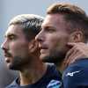 Lazio, Immobile torna in Italia? Zaccagni spiega: "L'ho sentito e..."