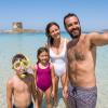 Bonus Club Esse x Lalaziosiamonoi.it: -20% anche in alta stagione. Affrettatevi!