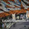 Lazio, apertura e impennata negli abbonamenti: il dato aggiornato