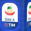 Lega Serie A, giornata di assemblea: sul banco anche i diritti tv