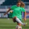 WOMEN | Lazio, un altro rinforzo per Grassadonia: arriva dagli USA - FOTO
