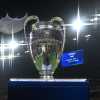 Champions League, in finale c'è anche un po' di derby della Capitale: il motivo