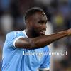 Genoa - Lazio, le probabili formazioni: Dia più di Pedro, Pellegrini spera