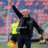 Bologna, Italiano in conferenza: "Lazio? Grande squadra, ma per 70' abbiamo..."