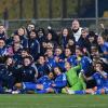 WOMEN | Italia - Giappone, quando e dove seguire l’amichevole