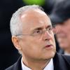 Lotito: "Ero convinto di prendere la Lazio. Faccio i miei interessi, ma..."