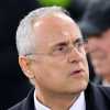 Bellinazzo: "Lazio, bilancio positivo ma con un problema". E Lotito...