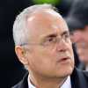 Lazio, la rivelazione di Lotito: "Ho detto no a offerte importanti per..."