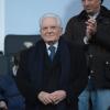 Coppa Italia, Lazio e Inter ricevute da Mattarella: i dettagli della vigilia 