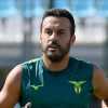 Lazio, Pedro: "Sarà una stagione difficile, ma l'obiettivo è la Champions"
