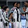 Serie A | Bremer (x2), McKennie e David: poker della Juve contro il Parma