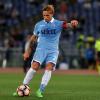 Biglia si racconta: "Ho amato davvero la Lazio. Per rimanere rifiutai anche lo United"