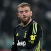 Juve, problemi in porta: Di Gregorio in bilico, si guarda alla Lazio e...