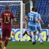 Serie A 2026/27 | Lazio - Roma, il derby torna a dicembre: ecco l'ultimo precedente