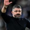 Lazio, Costacurta su Gattuso: "È stato massacrato, ora..."