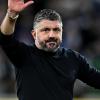 Lazio, quattro o cinque acquisti per la rinascita: il piano di Gattuso