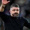 Calciomercato Lazio | Petrucci (Sky): "Gattuso ha chiesto due giocatori"