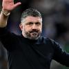 Calciomercato Lazio | Chi al posto di Romagnoli? La scelta di Gattuso