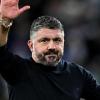 Lazio, vicino l'accordo con Gattuso: tutti i dettagli per il post Sarri