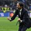 Inter, Inzaghi spiega: "Ho scelto l'Al Hilal per un motivo preciso..."