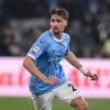 Lazio, è il compleanno di Taylor: gli auguri della società