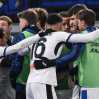 Atalanta, vittoria con polemica: negato un rigore al Cagliari - VIDEO