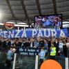 DIRETTA - Lazio-Inter 0-1: Dimarco dalla bandierina, Thuram fa gol