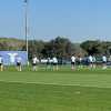 Ritiro Lazio | Addio Auronzo, si resta a Formello: il punto sulla preparazione
