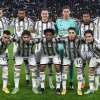 Juventus, indagine Figc:  ecco cosa rischia la squadra di Allegri