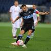 Serie A 2026/27, Lazio - Fiorentina all'ultima giornata: è già successo