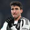 Juve, Cambiaso salta la Lazio: le ultime sul suo infortunio