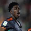 Calciomercato Lazio | Rifiutata un'offerta per Doumbia: il retroscena