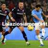 Fiorentina-Lazio, le probabili formazioni: cambio obbligato in difesa