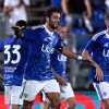 Tonfo del Como al Trofeo Gamper: il Barcellona stravince per 5-0