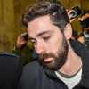 Cronaca | Omicidio Giulia Tramontano: ergastolo per Impagnatiello, esclusa la premeditazione